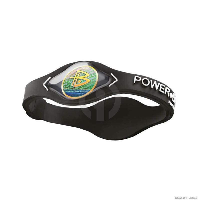 power balance energetska narukvica ishop online prodaja