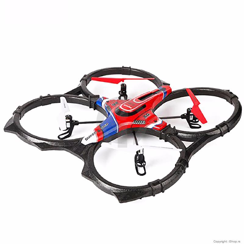 syma x6 super ship dron quadcopter ishop online prodaja