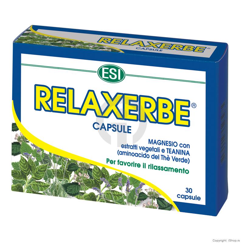 relaxerbe ishop online prodaja