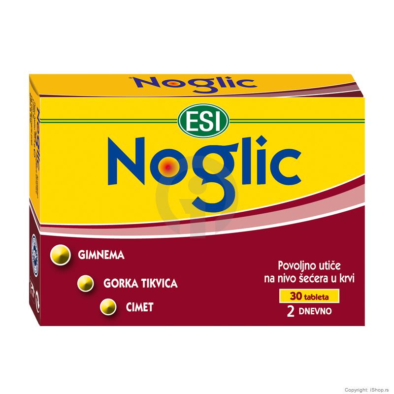 noglic tablete ishop online prodaja