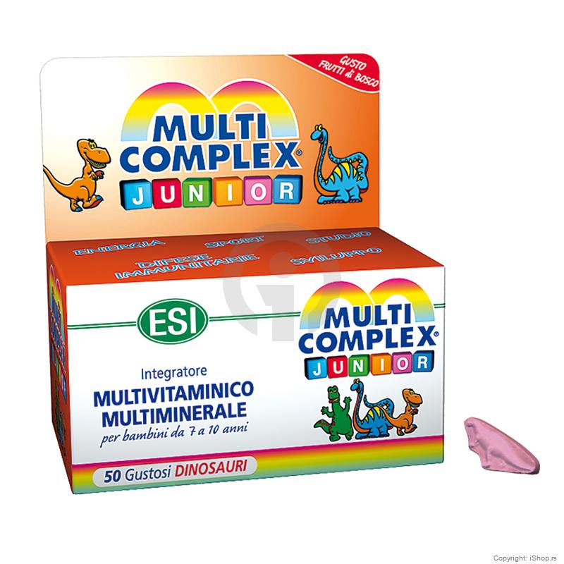 multi complex vitamini ishop online prodaja