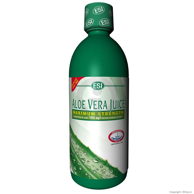 aloe vera sok ishop online prodaja