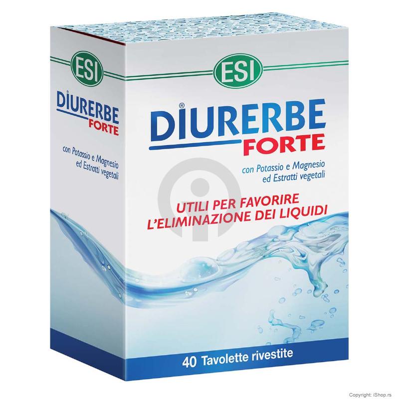 diurerbe forte ishop online prodaja