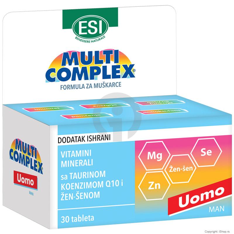 multicomplex uomo ishop online prodaja