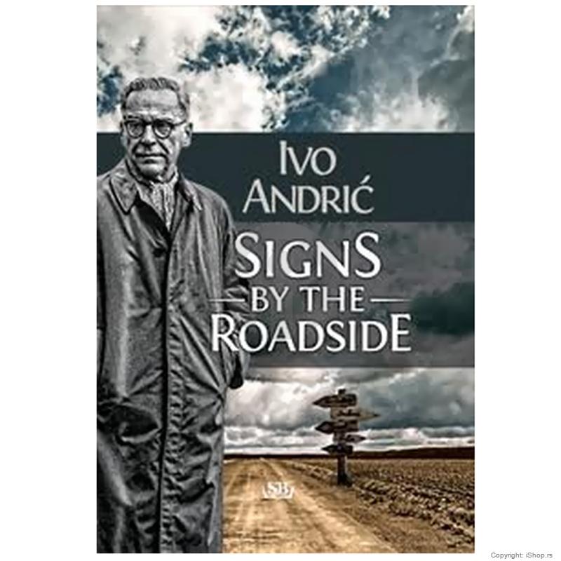 signs by the roadside ishop online prodaja