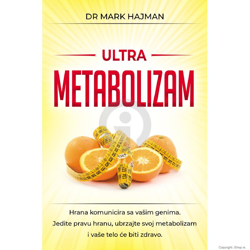 ultrametabolizam dr mark hajman ishop online prodaja