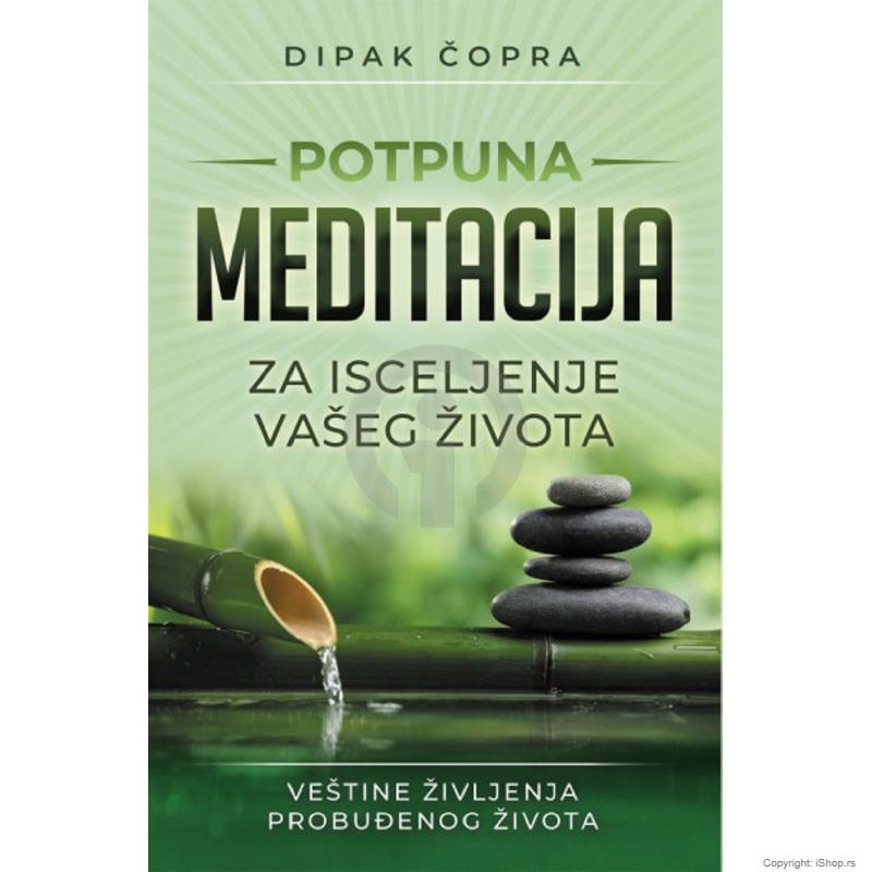 potpuna meditacija ishop online prodaja