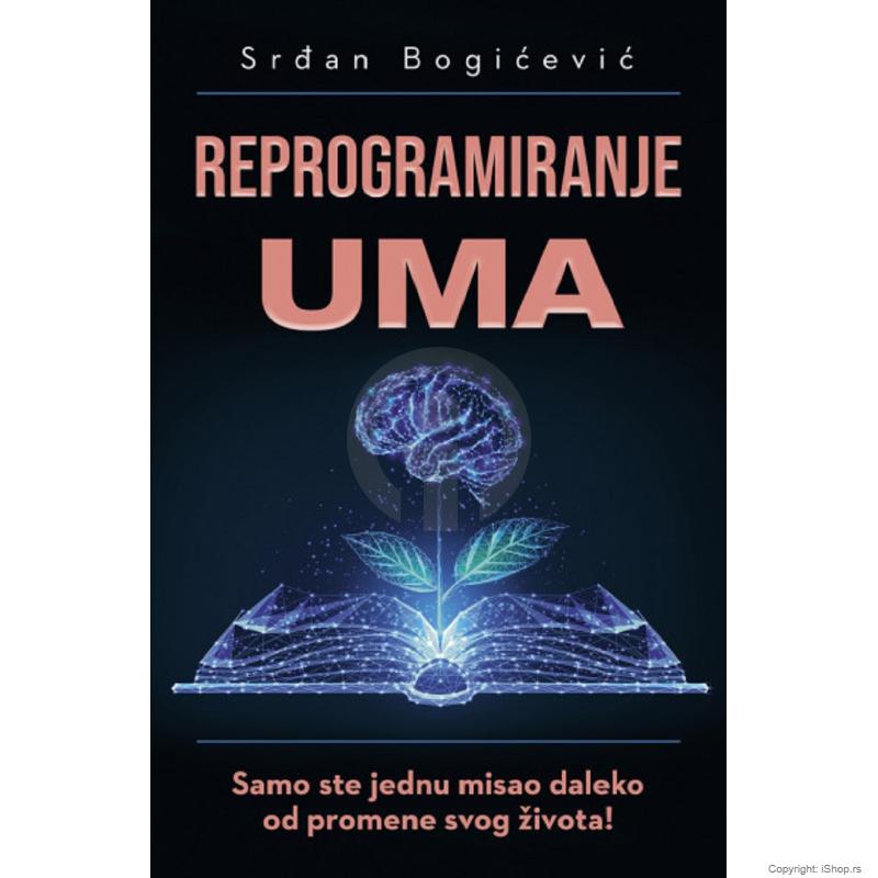 reprogramiranje uma ishop online prodaja