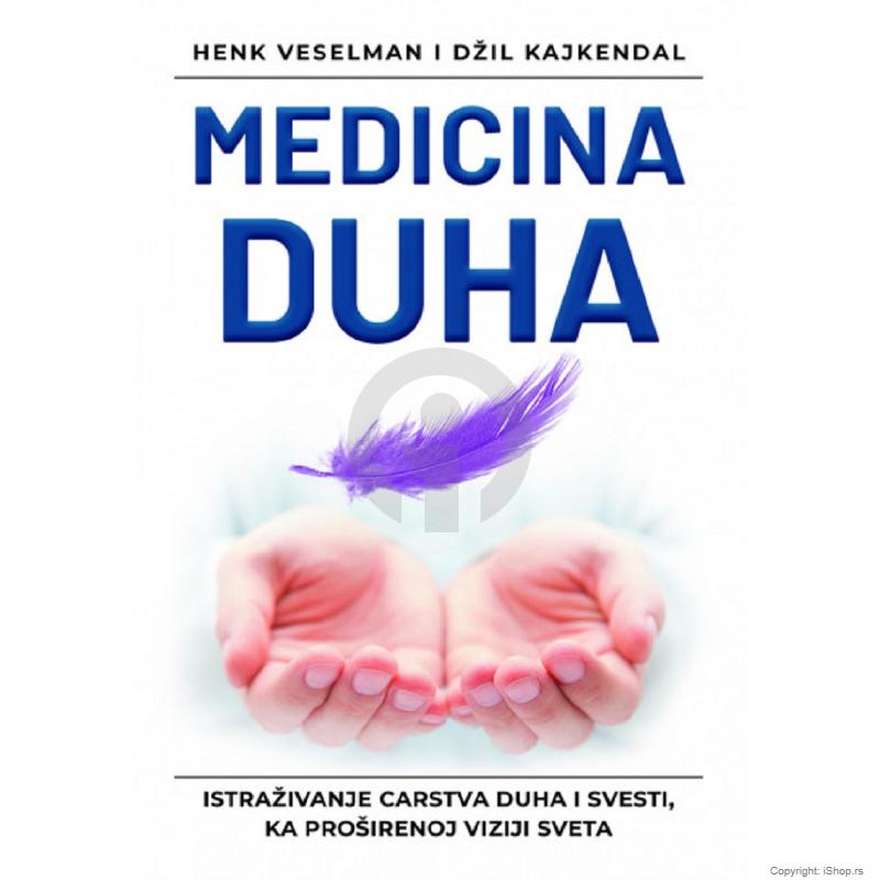 medicina duha ishop online prodaja