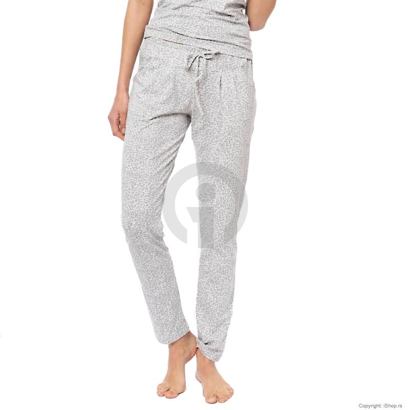 ženski donji deo pidžame ishop online prodaja