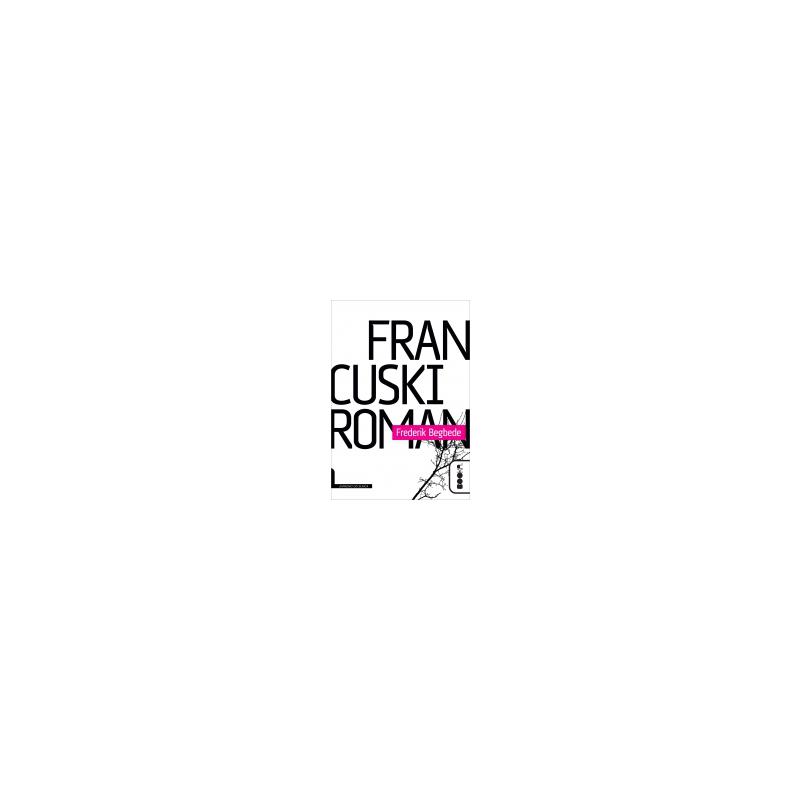 francuski roman ishop online prodaja