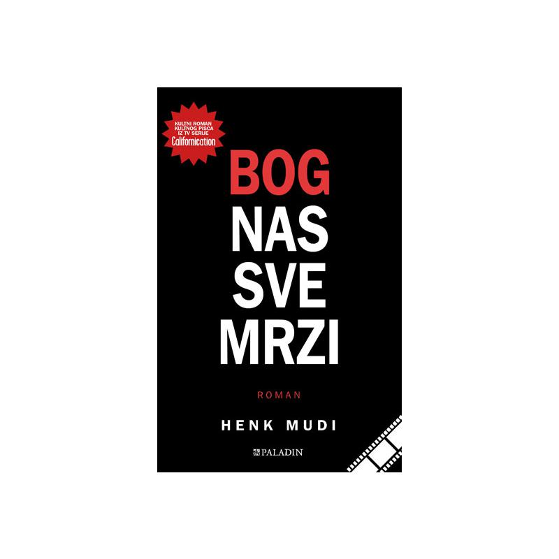 bog nas sve mrzi ishop online prodaja