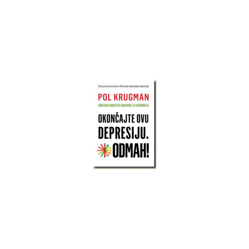 okončajte ovu depresiju odmah  ishop online prodaja