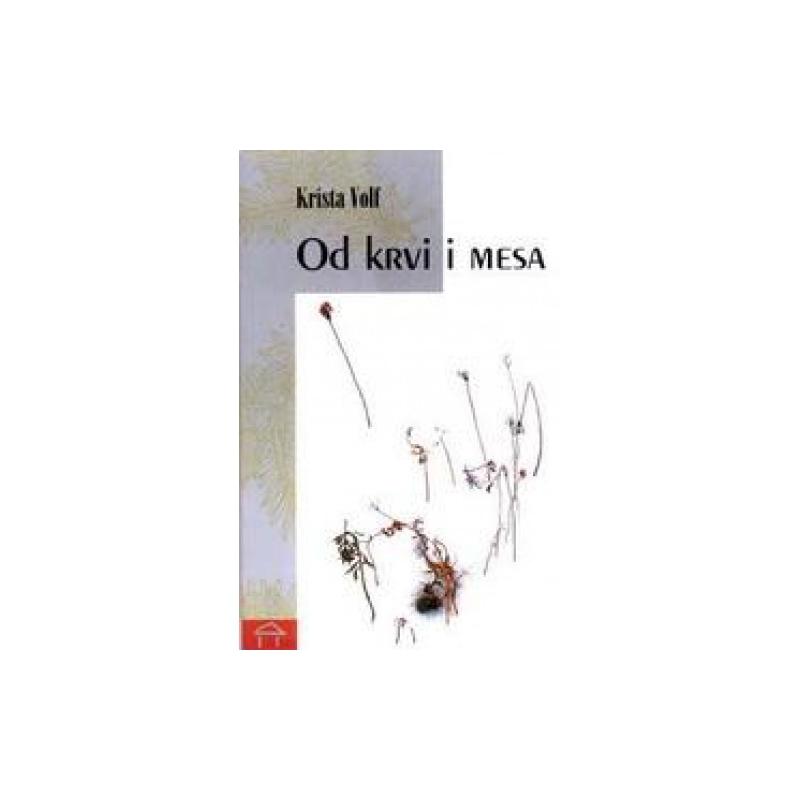 od krvi i mesa ishop online prodaja