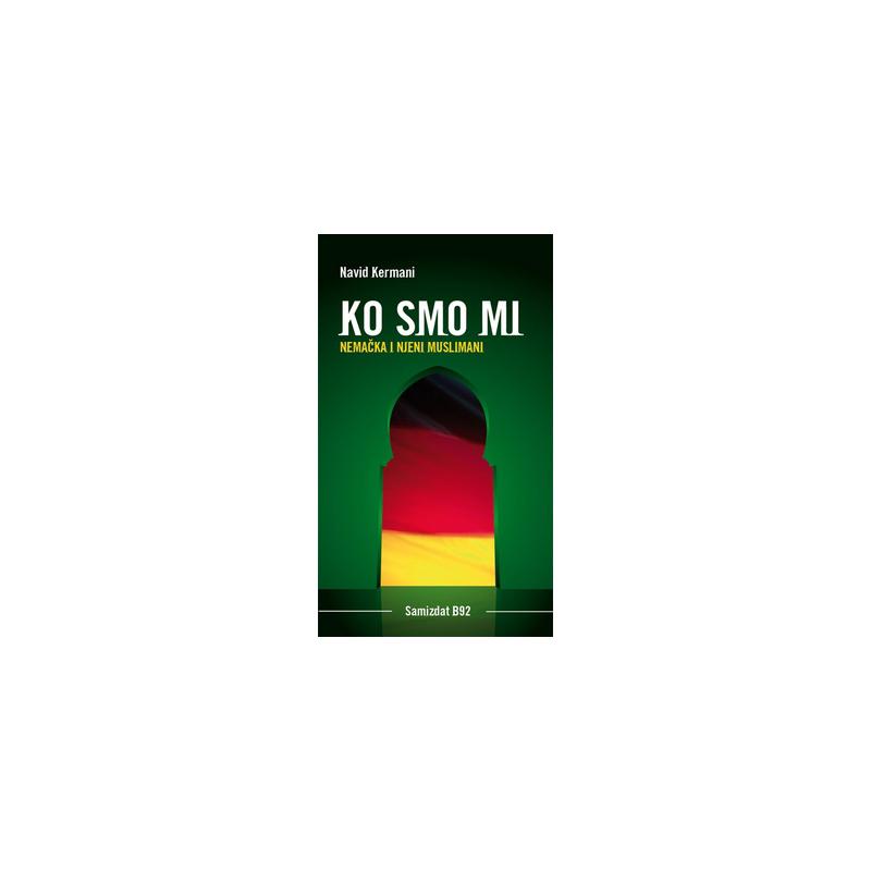 ko smo mi nemačka i njeni muslimani ishop online prodaja