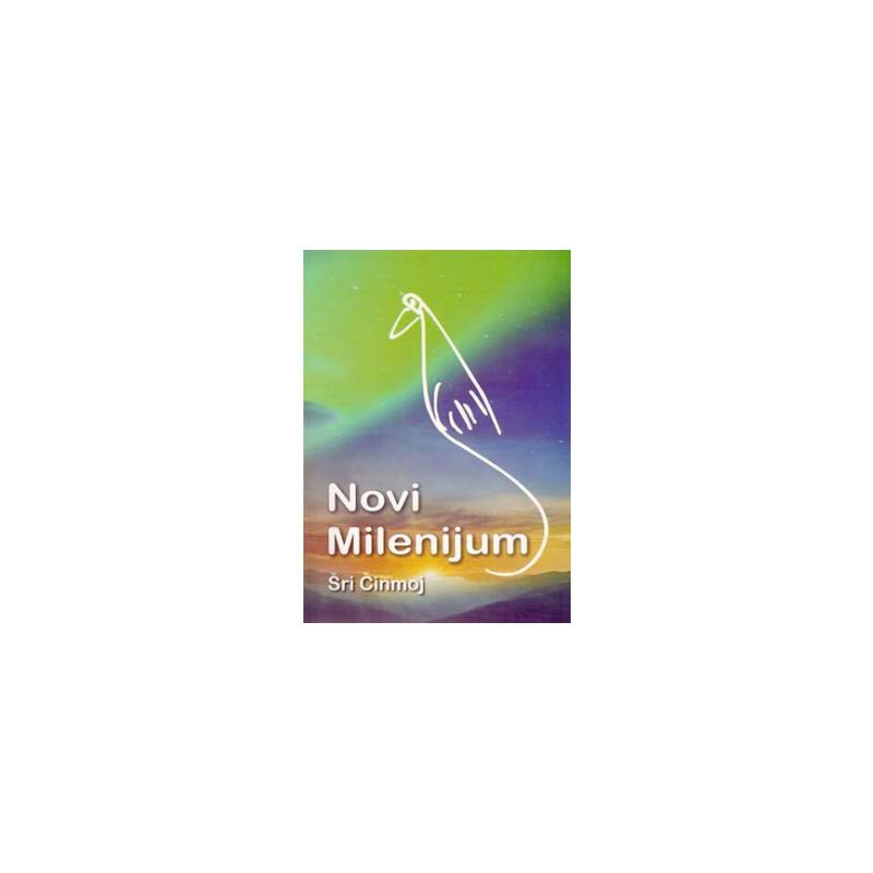 novi milenijum ishop online prodaja