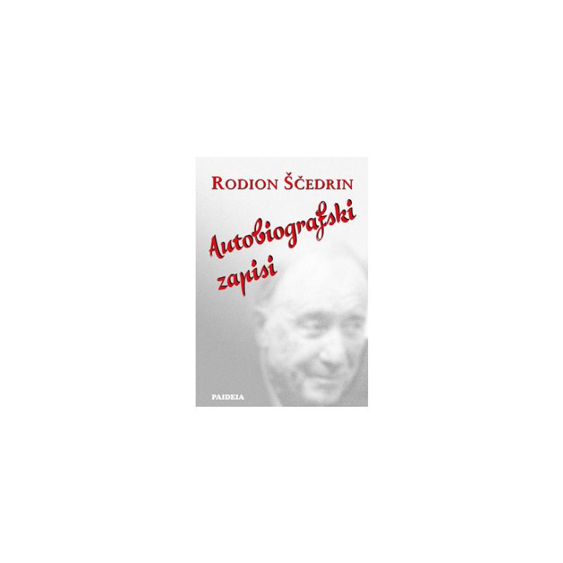 autobiografski zapisi ishop online prodaja