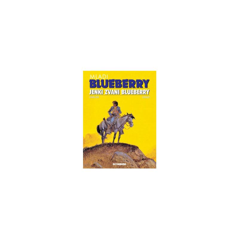 mladi blueberry 2 ishop online prodaja