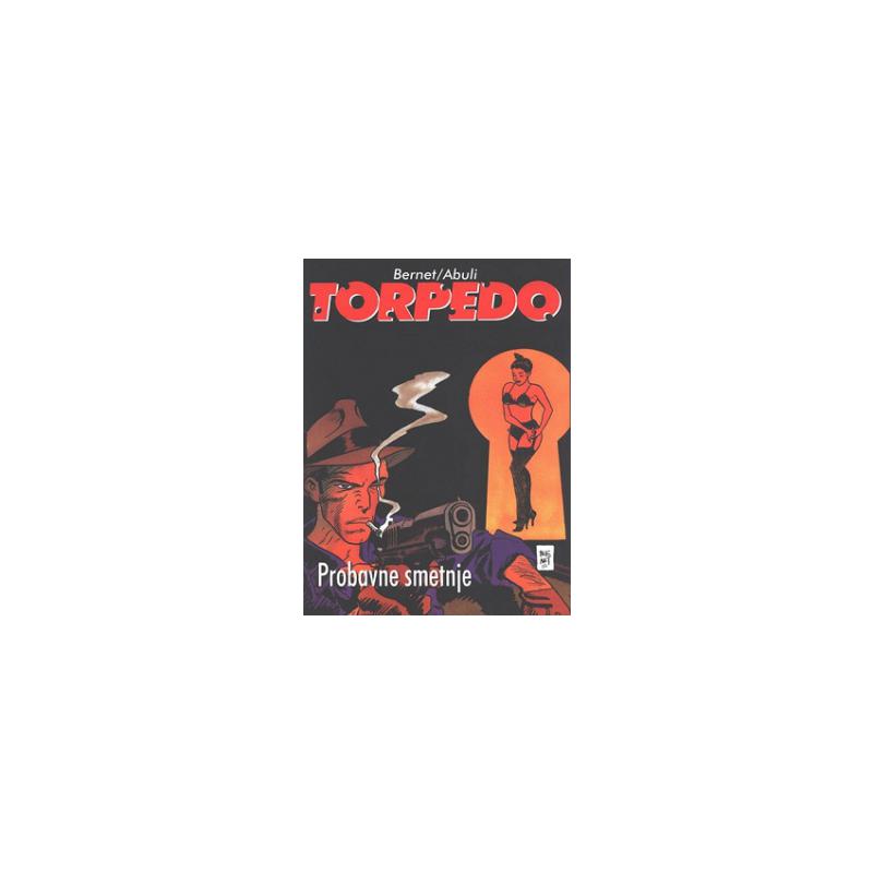 torpedo 10 ishop online prodaja