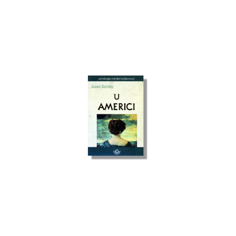 u americi ishop online prodaja