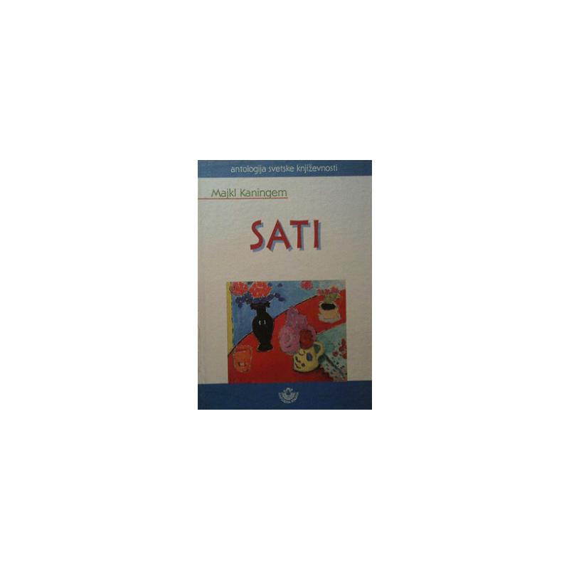 sati ishop online prodaja