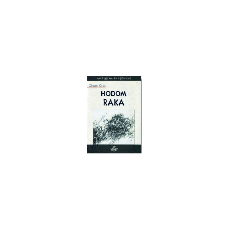 hodom raka ishop online prodaja