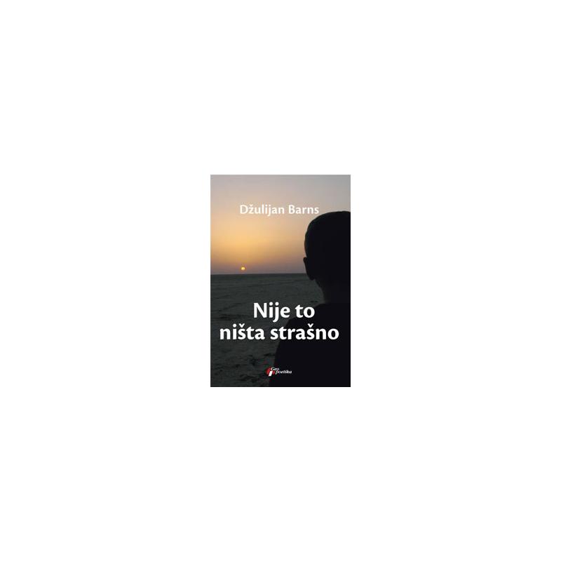 nije to ništa strašno ishop online prodaja