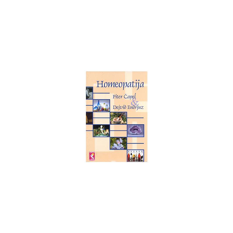 homeopatija ishop online prodaja