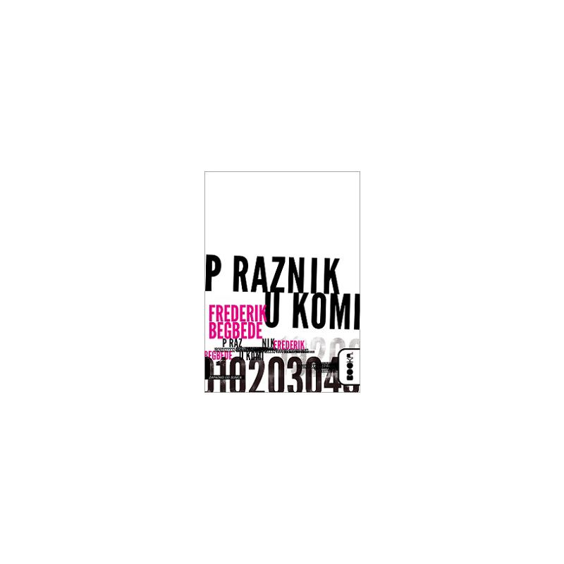 praznik u komi ishop online prodaja