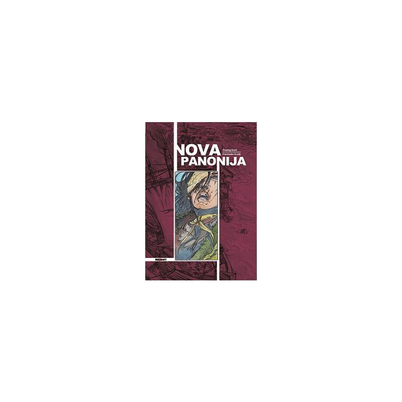 nova panonija ishop online prodaja