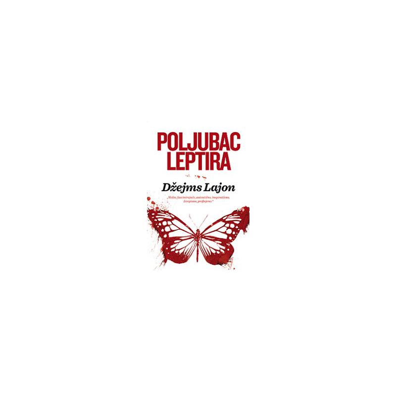 poljubac leptira ishop online prodaja