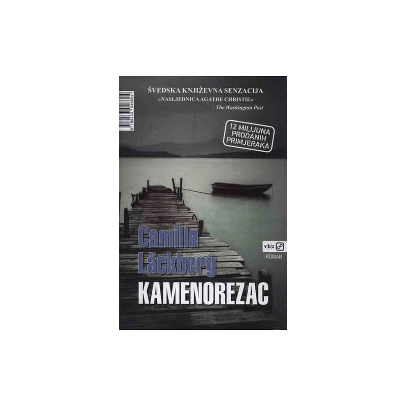 kamenorezac ishop online prodaja