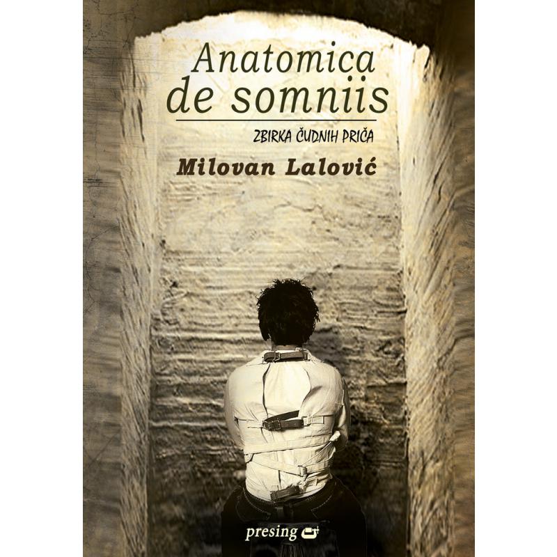 anatomica de somniis ishop online prodaja