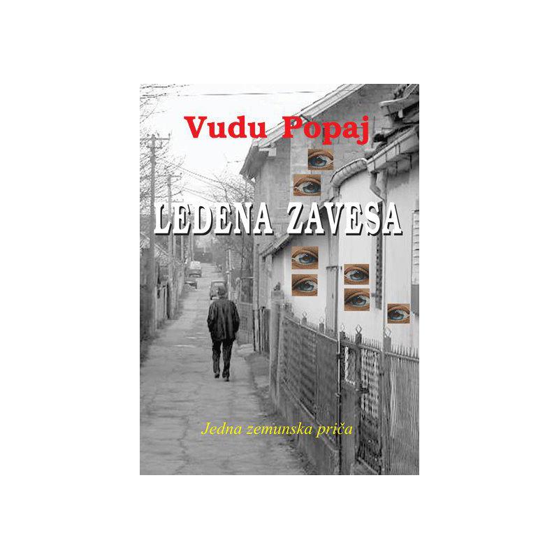 ledena zavesa ishop online prodaja