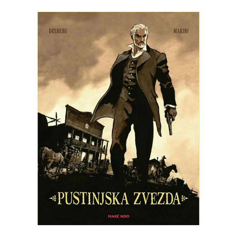 pustinjska zvezda ishop online prodaja