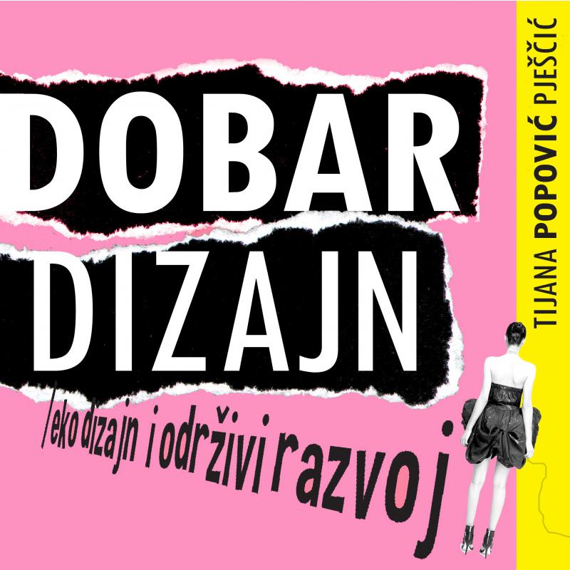 dobar dizajn eko dizajn i održivi razvoj ishop online prodaja