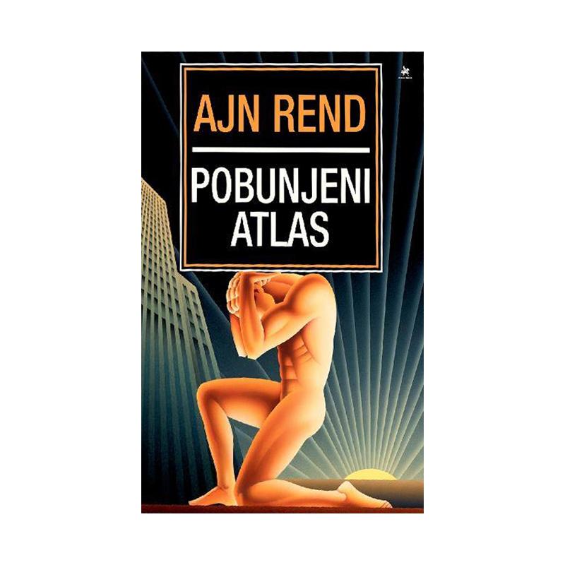 pobunjeni atlas ishop online prodaja