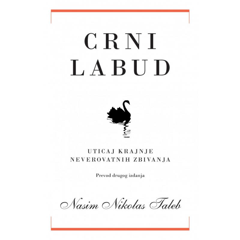 crni labud ishop online prodaja