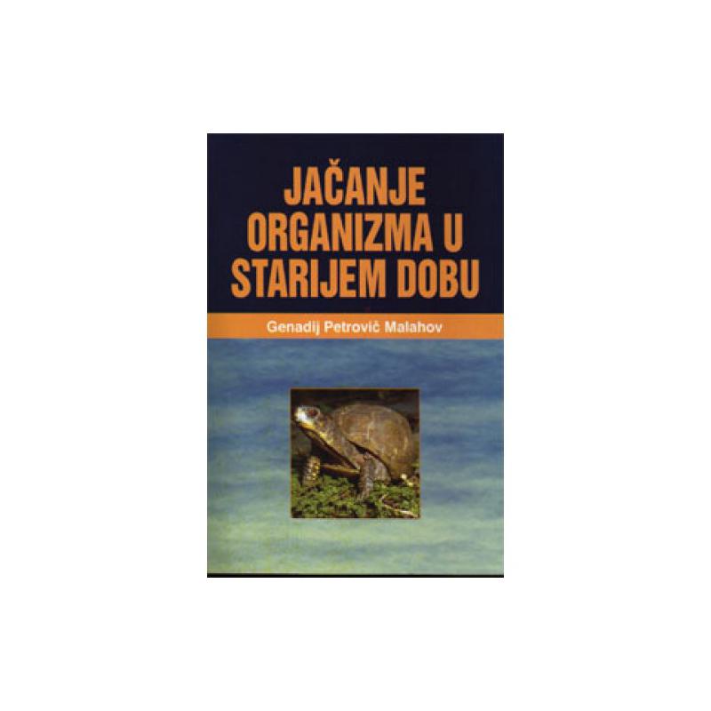 jačanje organizma u starijem dobu ishop online prodaja