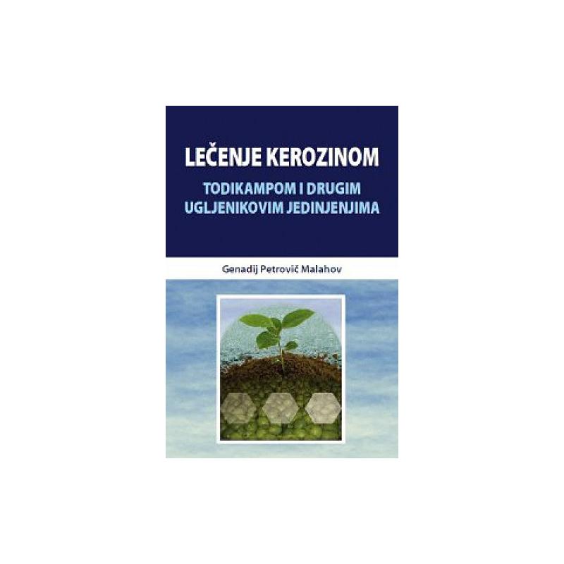 lečenje kerozinom todikampom i drugim ugljenikovim jedinjenjima ishop online prodaja