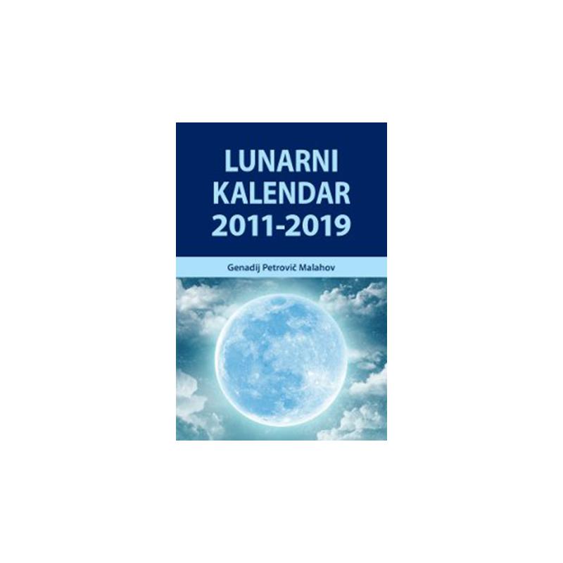 lunarni kalendar 2011 2019 ishop online prodaja