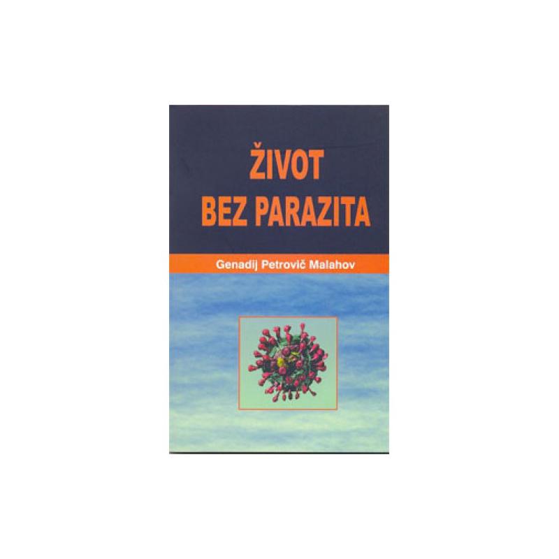 život bez parazita ishop online prodaja