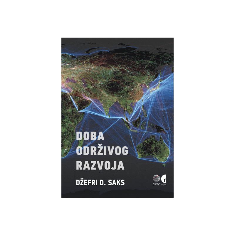 doba održivog razvoja ishop online prodaja