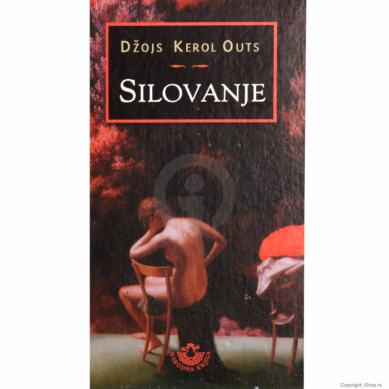 silovanje ishop online prodaja