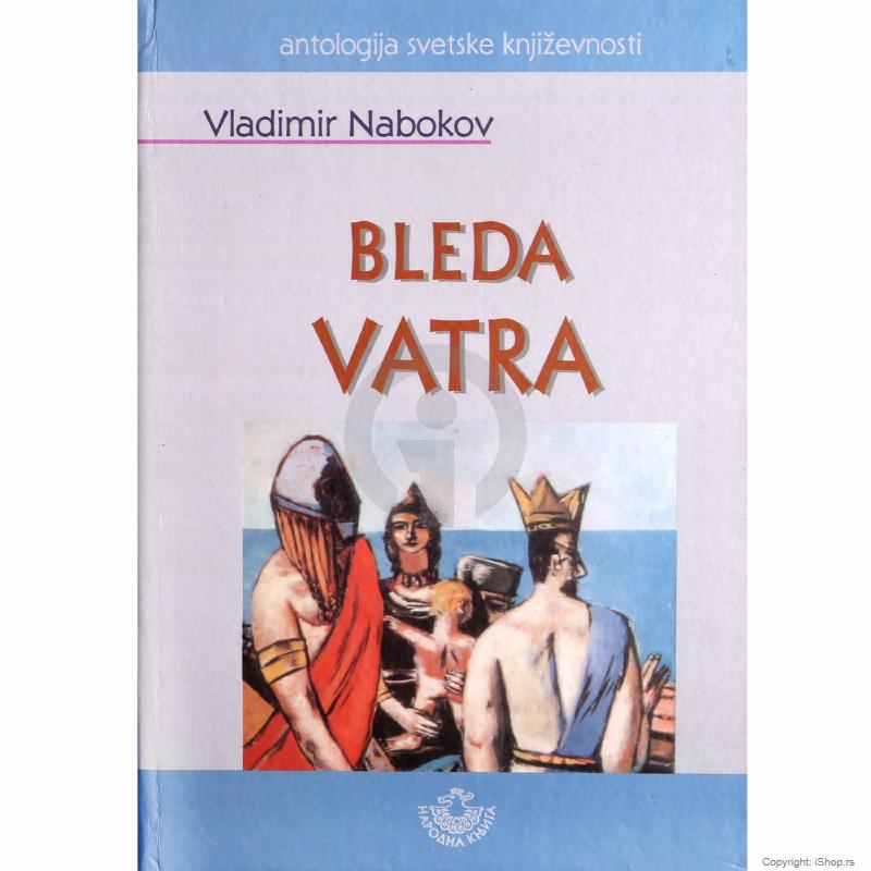 bleda vatra ishop online prodaja