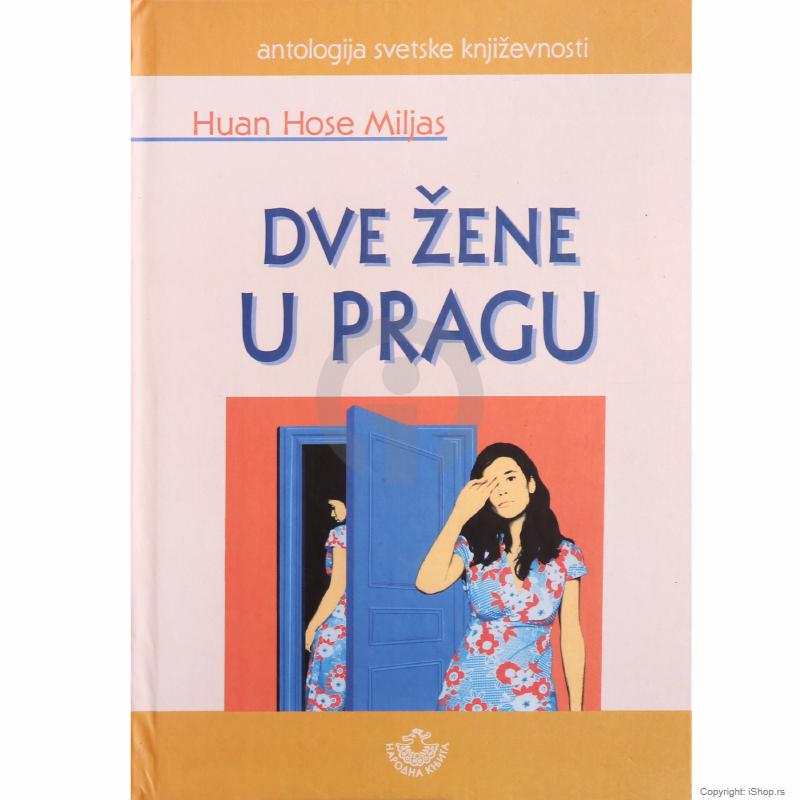 dve žene u pragu ishop online prodaja