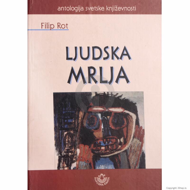 ljudska mrlja ishop online prodaja