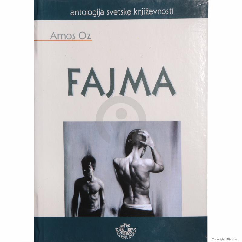 fajma ishop online prodaja