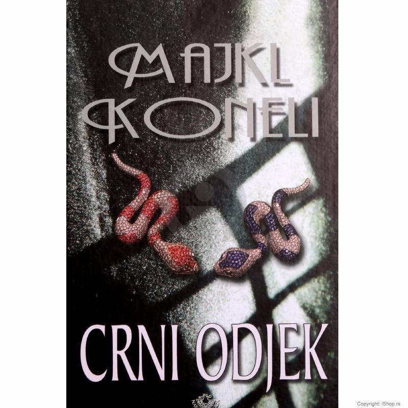 crni odjek ishop online prodaja