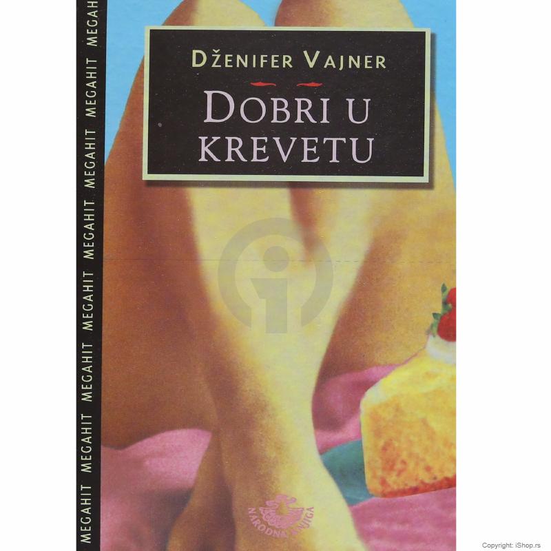 dobri u krevetu ishop online prodaja